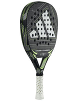 Rakieta do padla Adidas Cross It Carbon 2026
