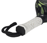 Rakieta do padla Adidas Cross It Carbon 2026