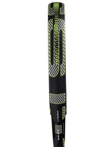 Rakieta do padla Adidas Cross It Carbon 2026