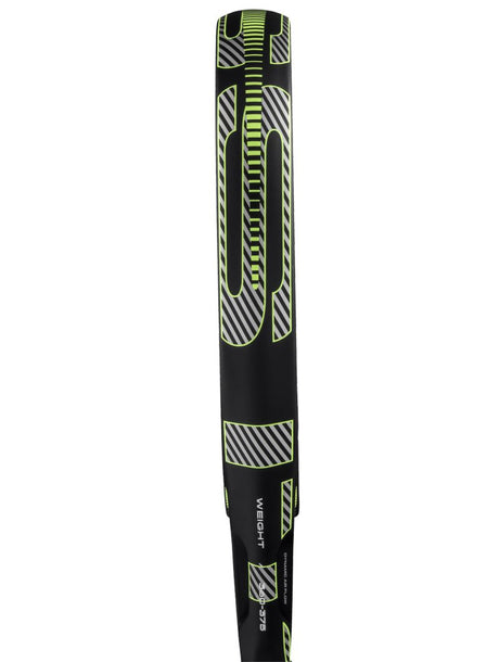 Rakieta do padla Adidas Cross It Carbon 2026