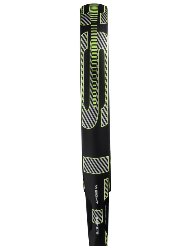 Rakieta do padla Adidas Cross It Carbon 2026
