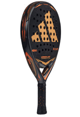 Rakieta do padla Adidas Arrow-Hit Carbon Control