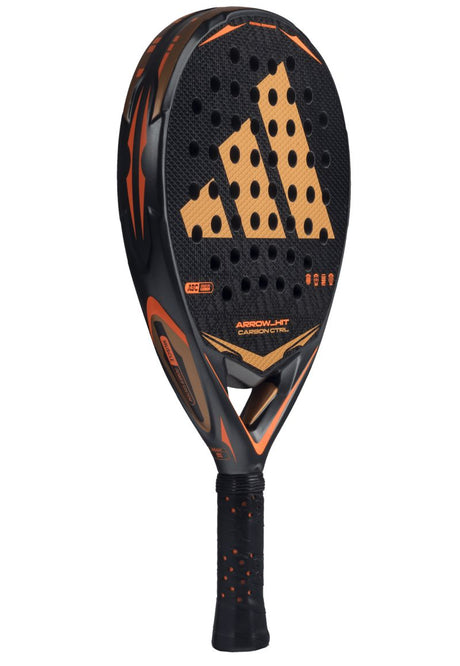 Rakieta do padla Adidas Arrow-Hit Carbon Control