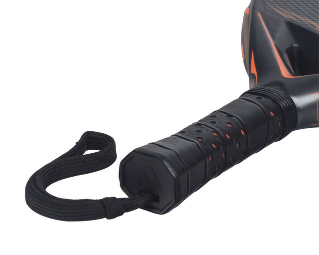 Rakieta do padla Adidas Arrow-Hit Carbon Control
