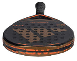 Rakieta do padla Adidas Arrow-Hit Carbon Control