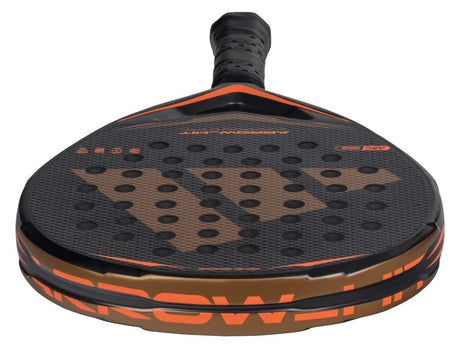 Rakieta do padla Adidas Arrow-Hit Carbon Control