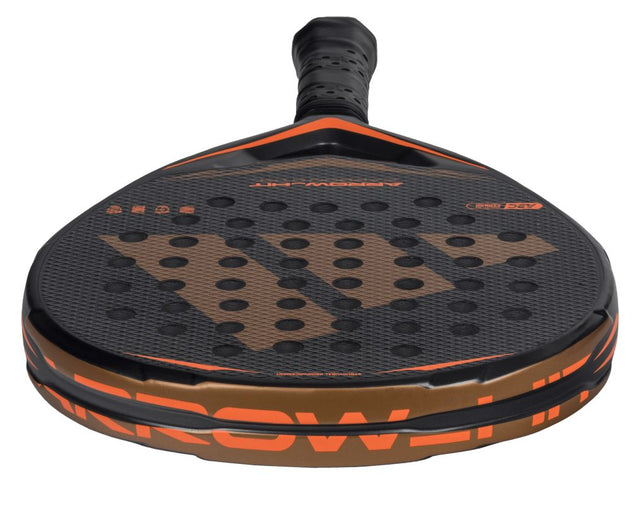 Rakieta do padla Adidas Arrow-Hit Carbon Control