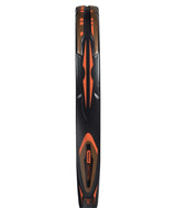 Rakieta do padla Adidas Arrow-Hit Carbon Control
