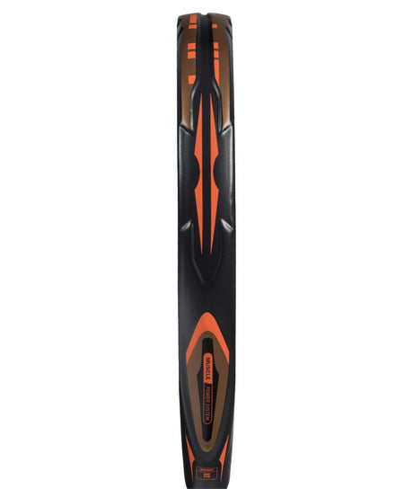 Rakieta do padla Adidas Arrow-Hit Carbon Control