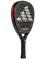 Rakieta do padla Adidas Metalbone Carbon 2026