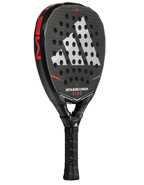 Rakieta do padla Adidas Metalbone Carbon 2026