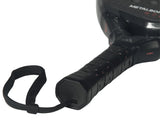 Rakieta do padla Adidas Metalbone Carbon 2026