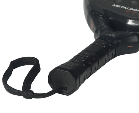 Rakieta do padla Adidas Metalbone Carbon 2026