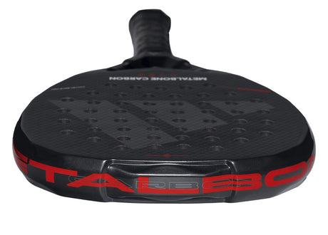 Rakieta do padla Adidas Metalbone Carbon 2026