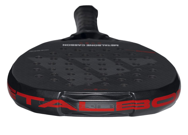 Rakieta do padla Adidas Metalbone Carbon 2026