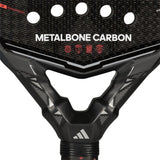 Rakieta do padla Adidas Metalbone Carbon 2026