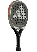 Rakieta do padla Adidas Metalbone Carbon Control 2026