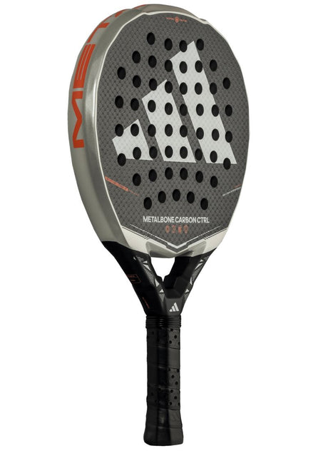 Rakieta do padla Adidas Metalbone Carbon Control 2026