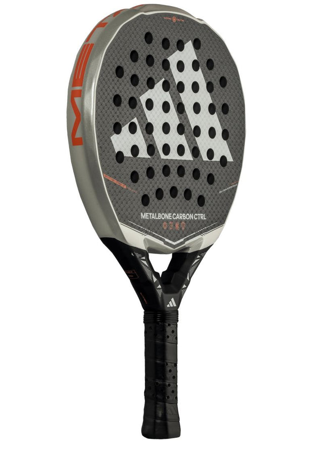 Rakieta do padla Adidas Metalbone Carbon Control 2026