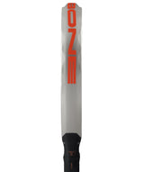 Rakieta do padla Adidas Metalbone Carbon Control 2026