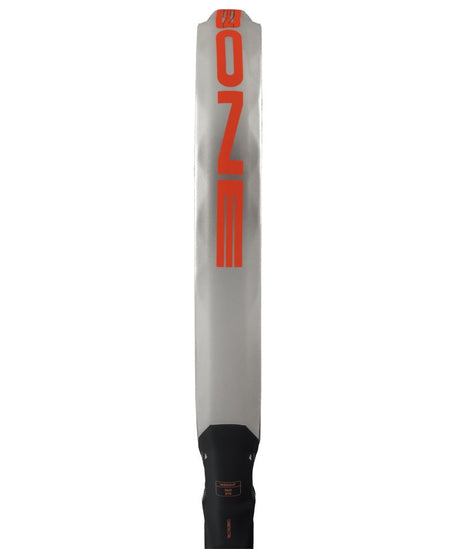 Rakieta do padla Adidas Metalbone Carbon Control 2026