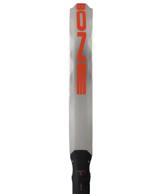 Rakieta do padla Adidas Metalbone Carbon Control 2026