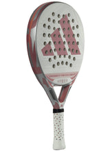 Rakieta do padla Adidas Cross It Team Light