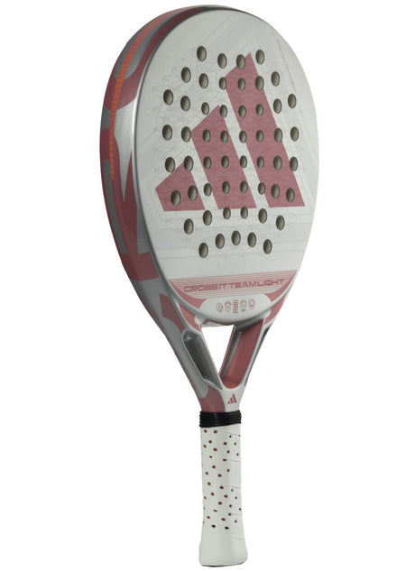 Rakieta do padla Adidas Cross It Team Light