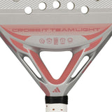 Rakieta do padla Adidas Cross It Team Light
