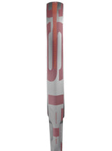 Rakieta do padla Adidas Cross It Team Light