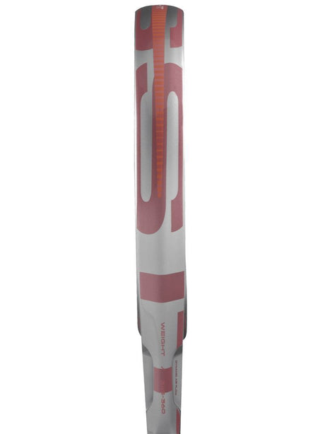 Rakieta do padla Adidas Cross It Team Light