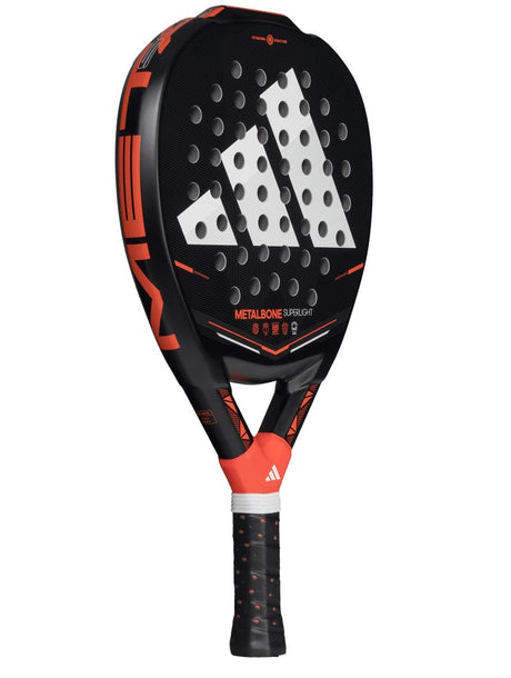 Rakieta do padla Adidas Metalbone Superlight
