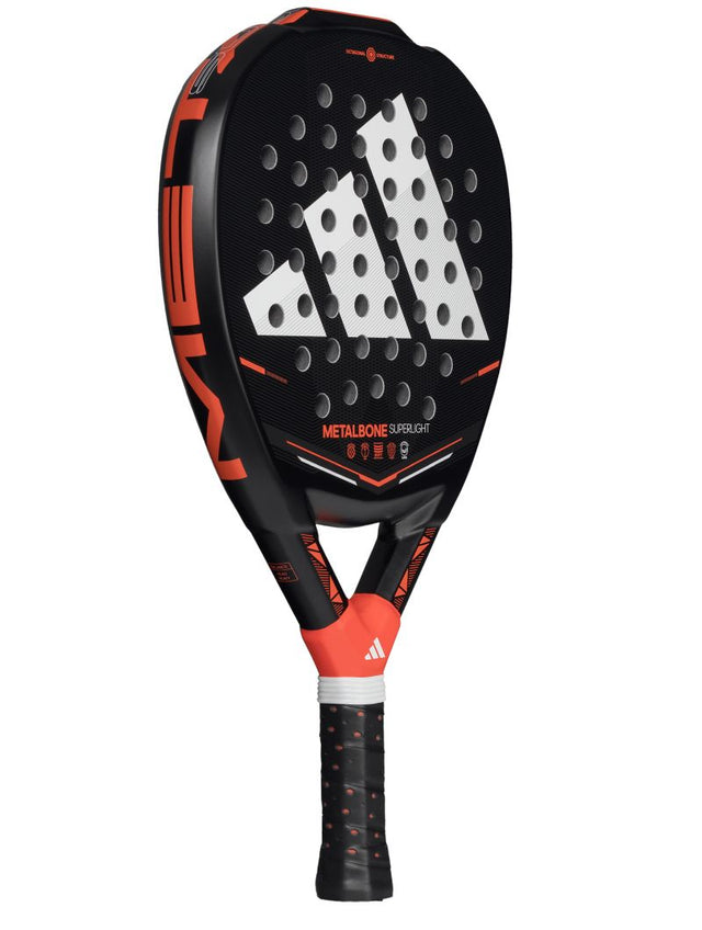 Rakieta do padla Adidas Metalbone Superlight