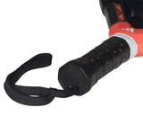 Rakieta do padla Adidas Metalbone Superlight