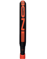 Rakieta do padla Adidas Metalbone Superlight