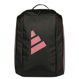 Torba do padla Adidas ProTour Pink 2026