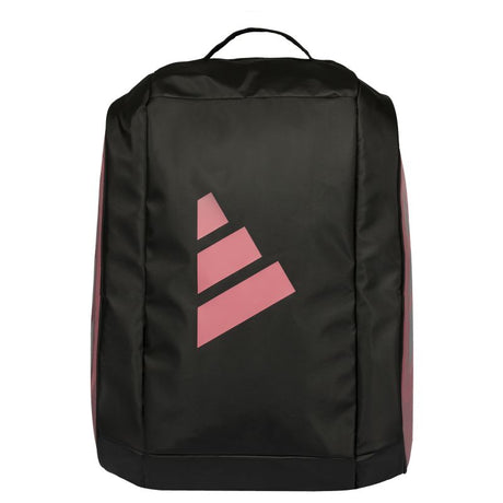 Torba do padla Adidas ProTour Pink 2026