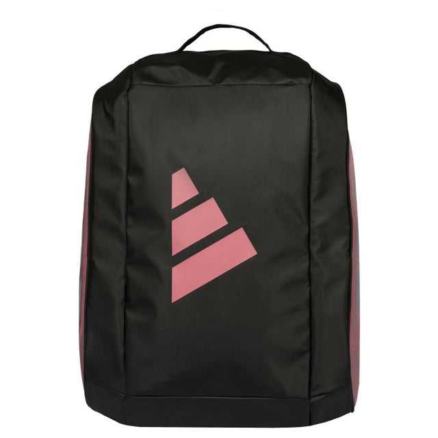 Torba do padla Adidas ProTour Pink 2026