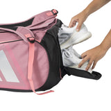Torba do padla Adidas ProTour Pink 2026