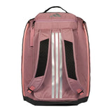 Torba do padla Adidas ProTour Pink 2026