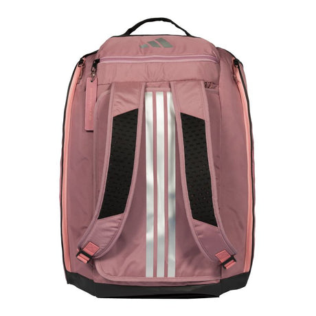Torba do padla Adidas ProTour Pink 2026