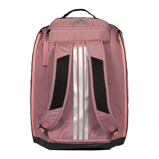 Torba do padla Adidas ProTour Pink 2026