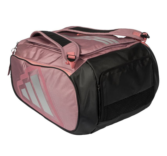 Torba do padla Adidas ProTour Pink 2026