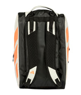 Torba do padla Adidas Multigame Racket biała