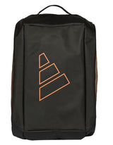 Torba do padla Adidas ProTour Bronze 2026