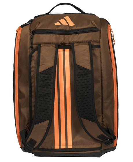Torba do padla Adidas ProTour Bronze 2026