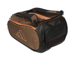 Torba do padla Adidas ProTour Bronze 2026