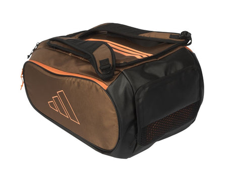 Torba do padla Adidas ProTour Bronze 2026