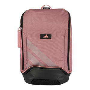 Plecak do padla Adidas Protour Pink 2026
