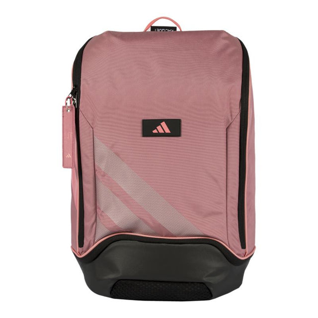Plecak do padla Adidas Protour Pink 2026